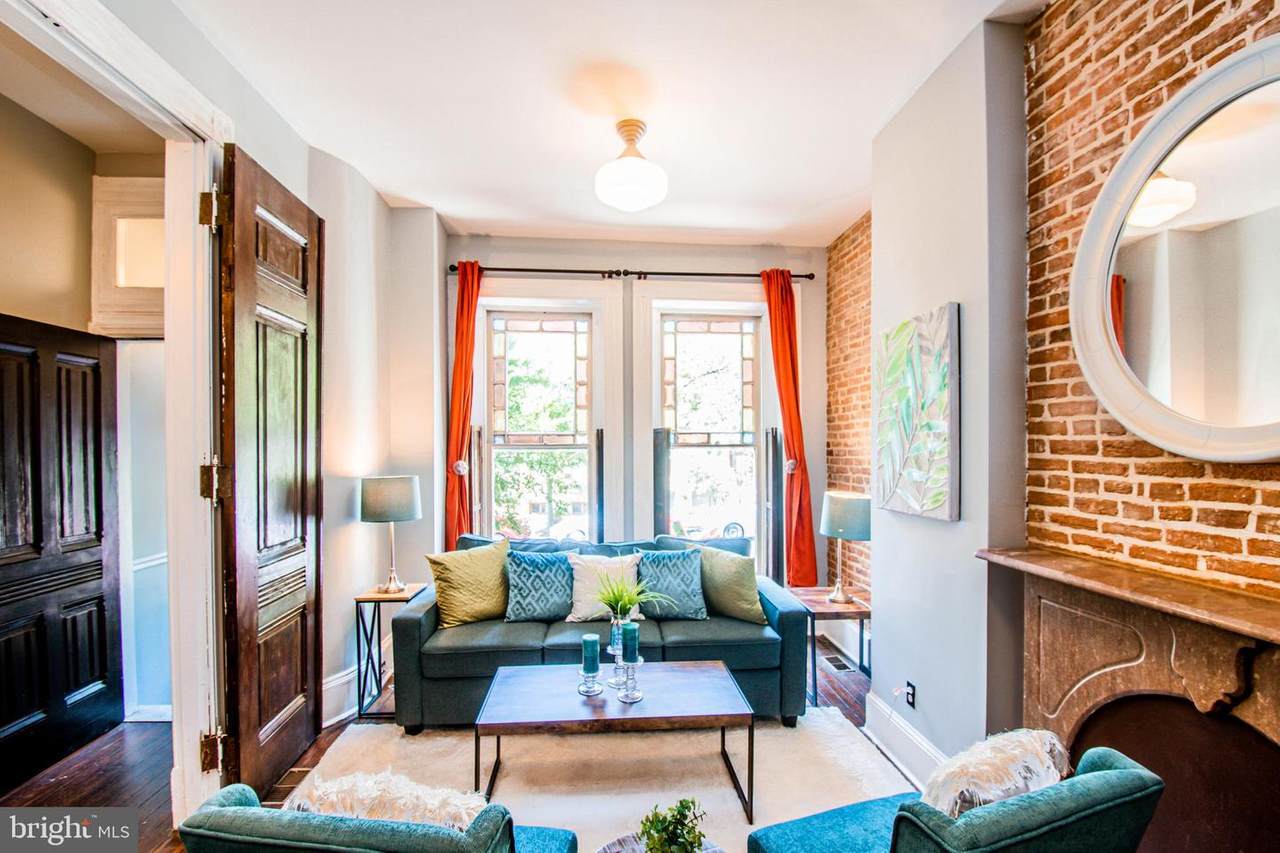 2031 Madison Avenue - Photo 1