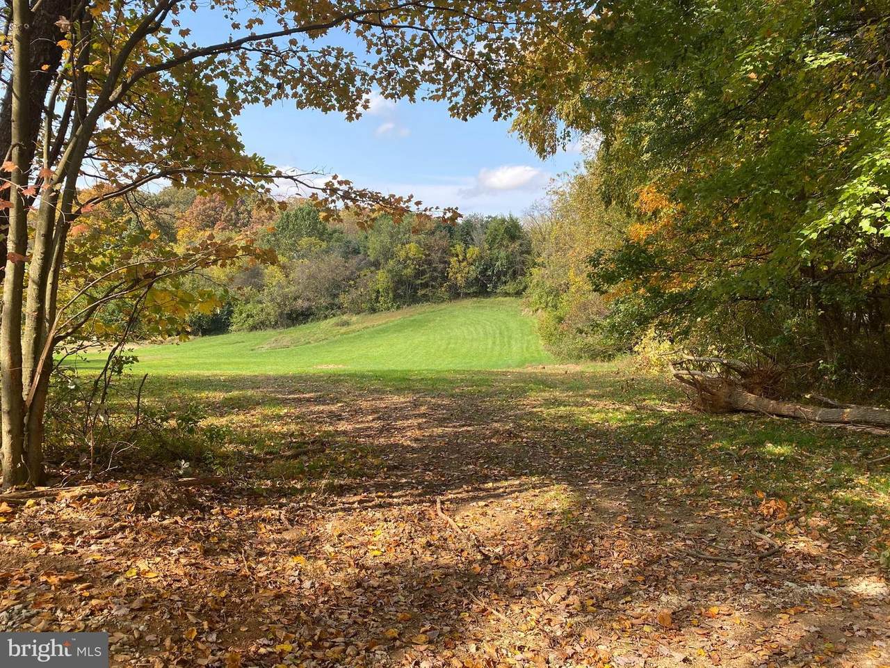 326 Lees Bridge Road - Photo 1