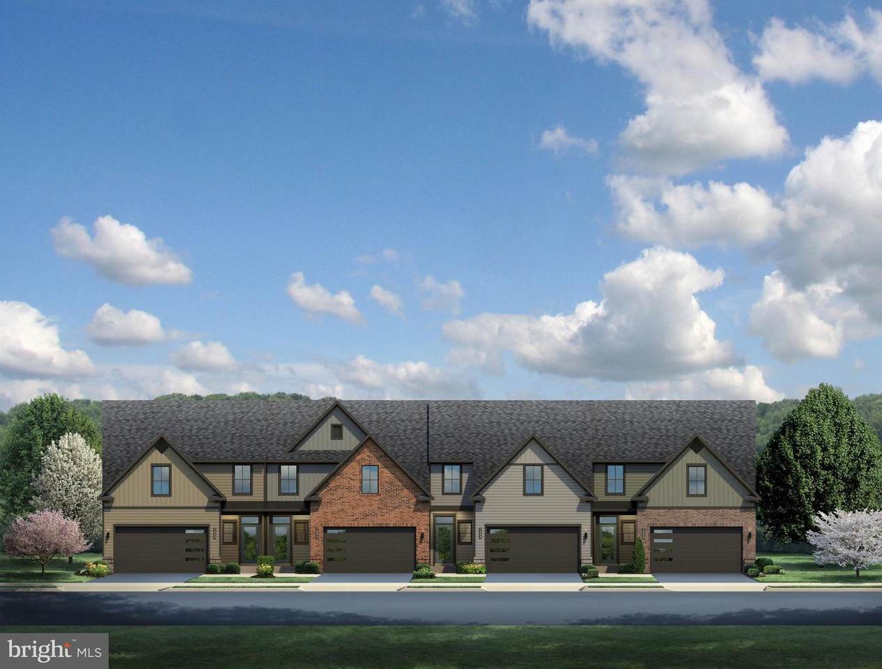 1003 Uhuru Road - Photo 1