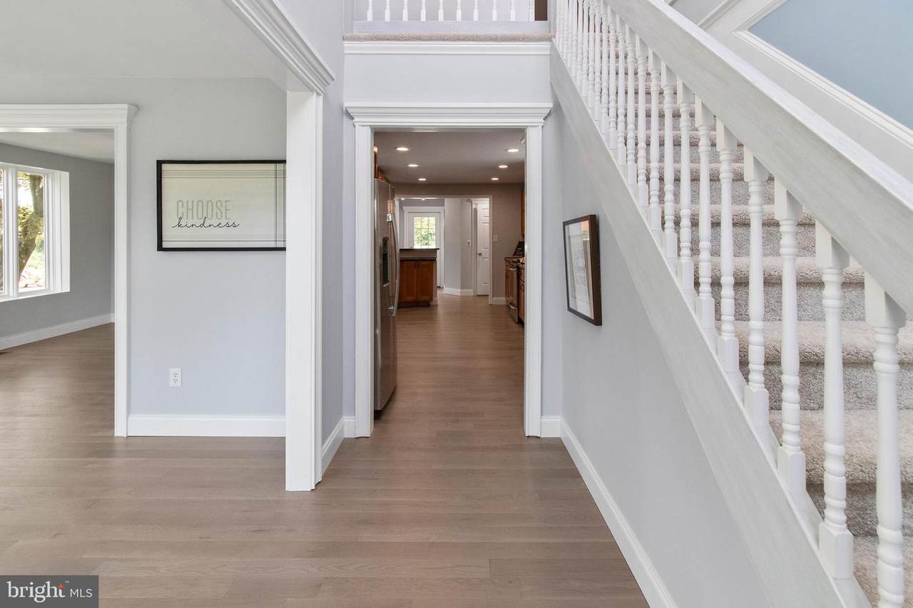 167 Kirk Road - Photo 1