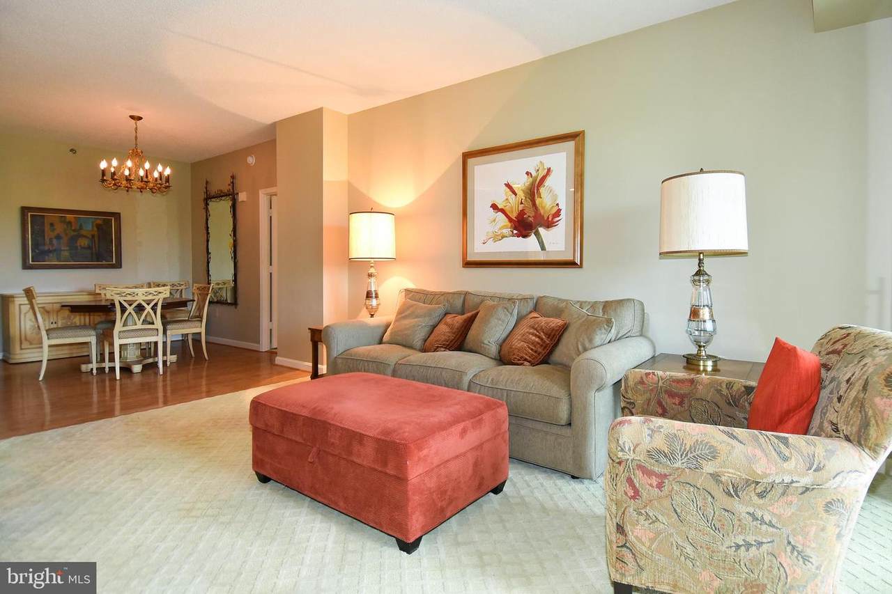 3100 Leisure World Boulevard - Photo 1