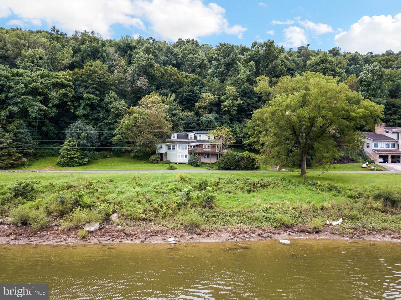 5874 River Drive - Photo 1