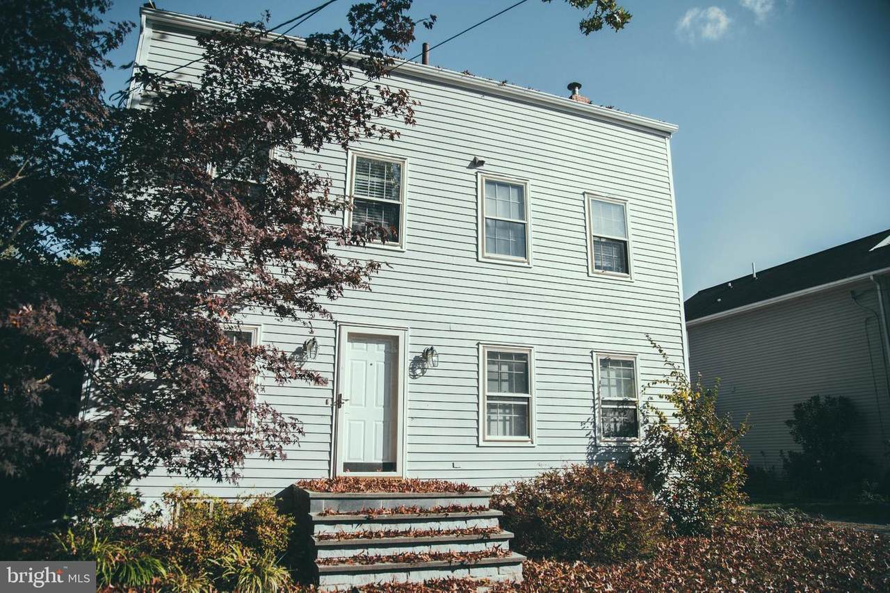221 Main Street - Photo 1