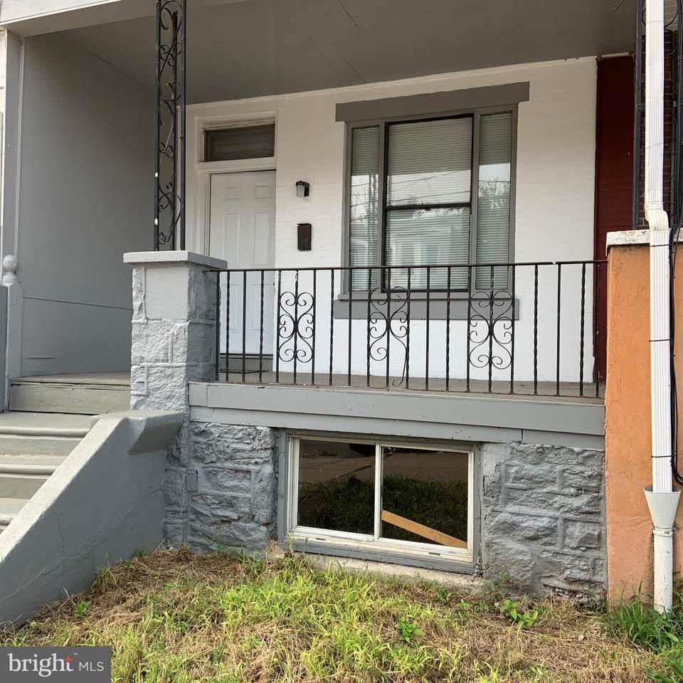 6015 Kingsessing Avenue - Photo 1