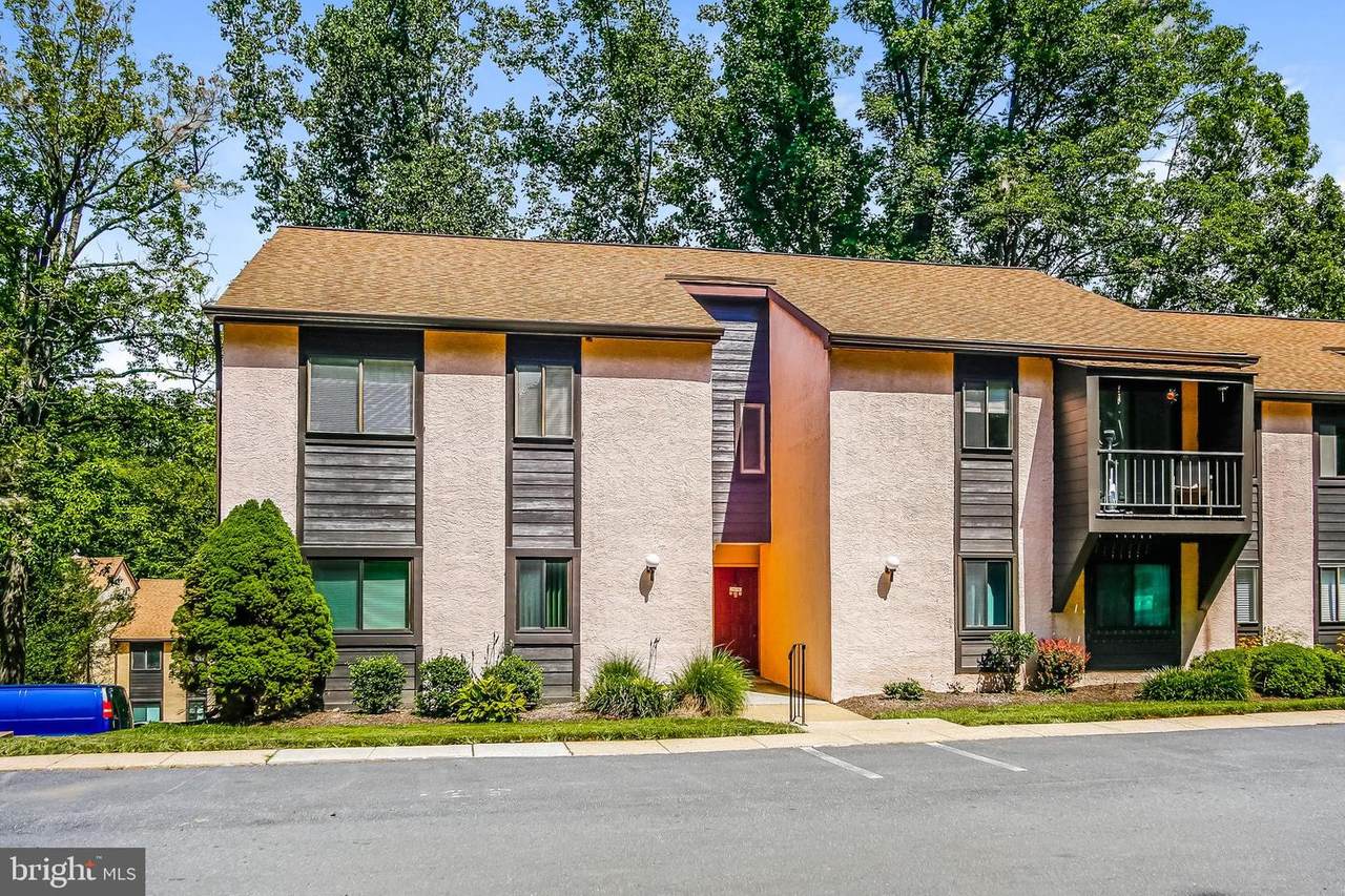 1002 Painters Crossing - Photo 1