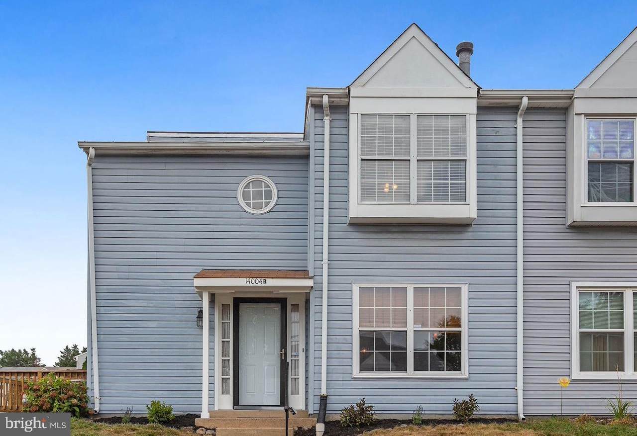 14004-B Walter Bowie Lane - Photo 1