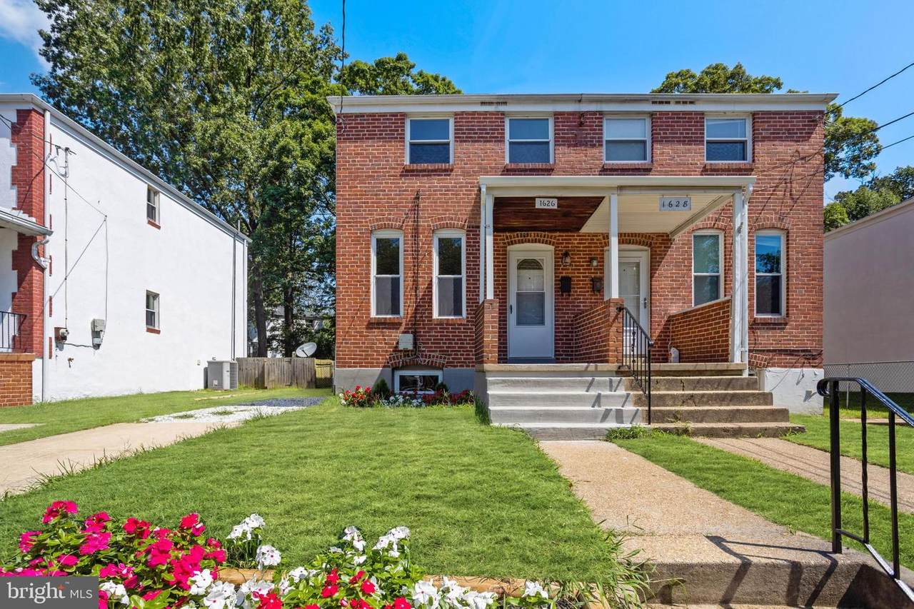 1626 Naturo Road - Photo 1