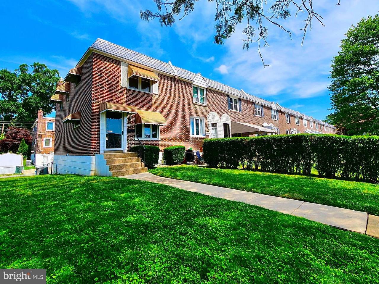 247 Pine Street - Photo 1