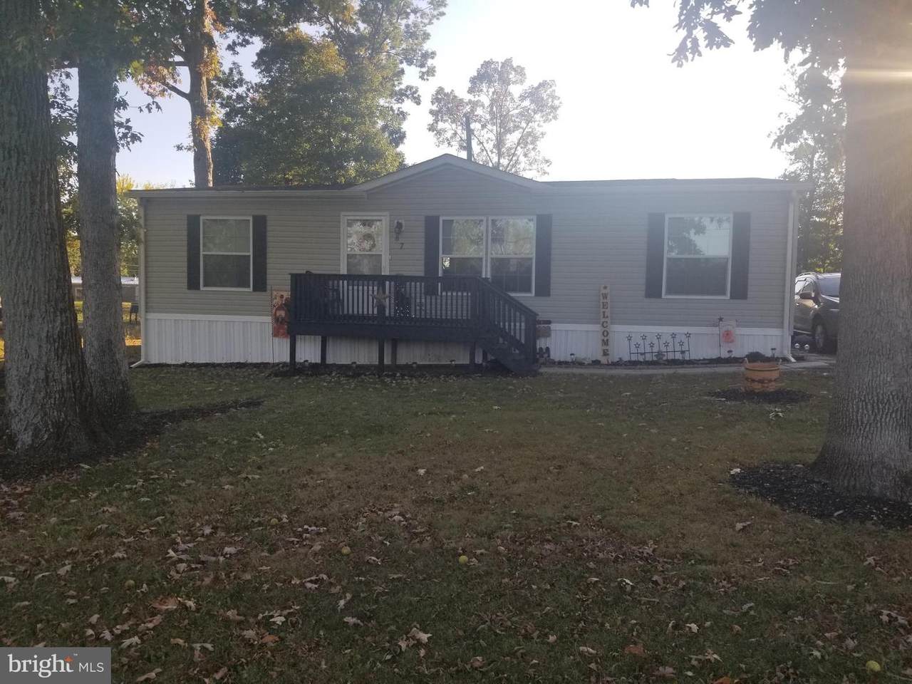 87 Mobile Drive - Photo 1