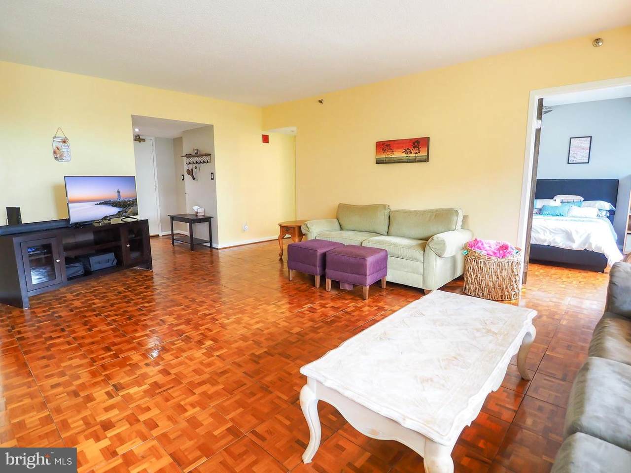 3713 George Mason Drive - Photo 1