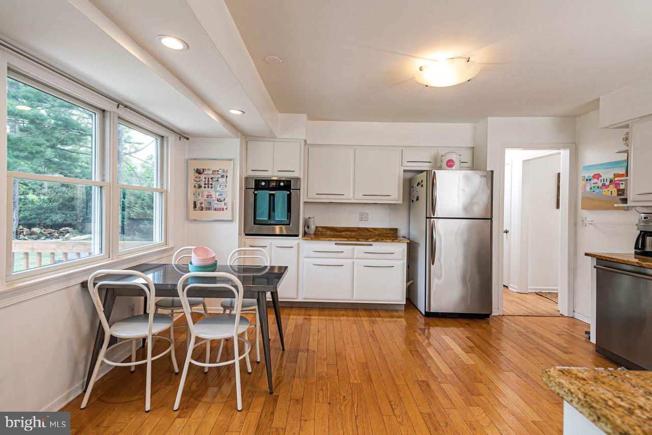 34 Whispering Lane - Photo 1