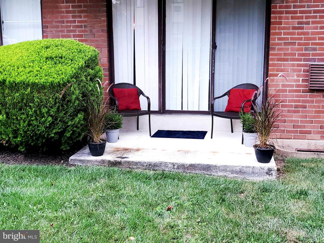 100 Glenolden Avenue - Photo 1