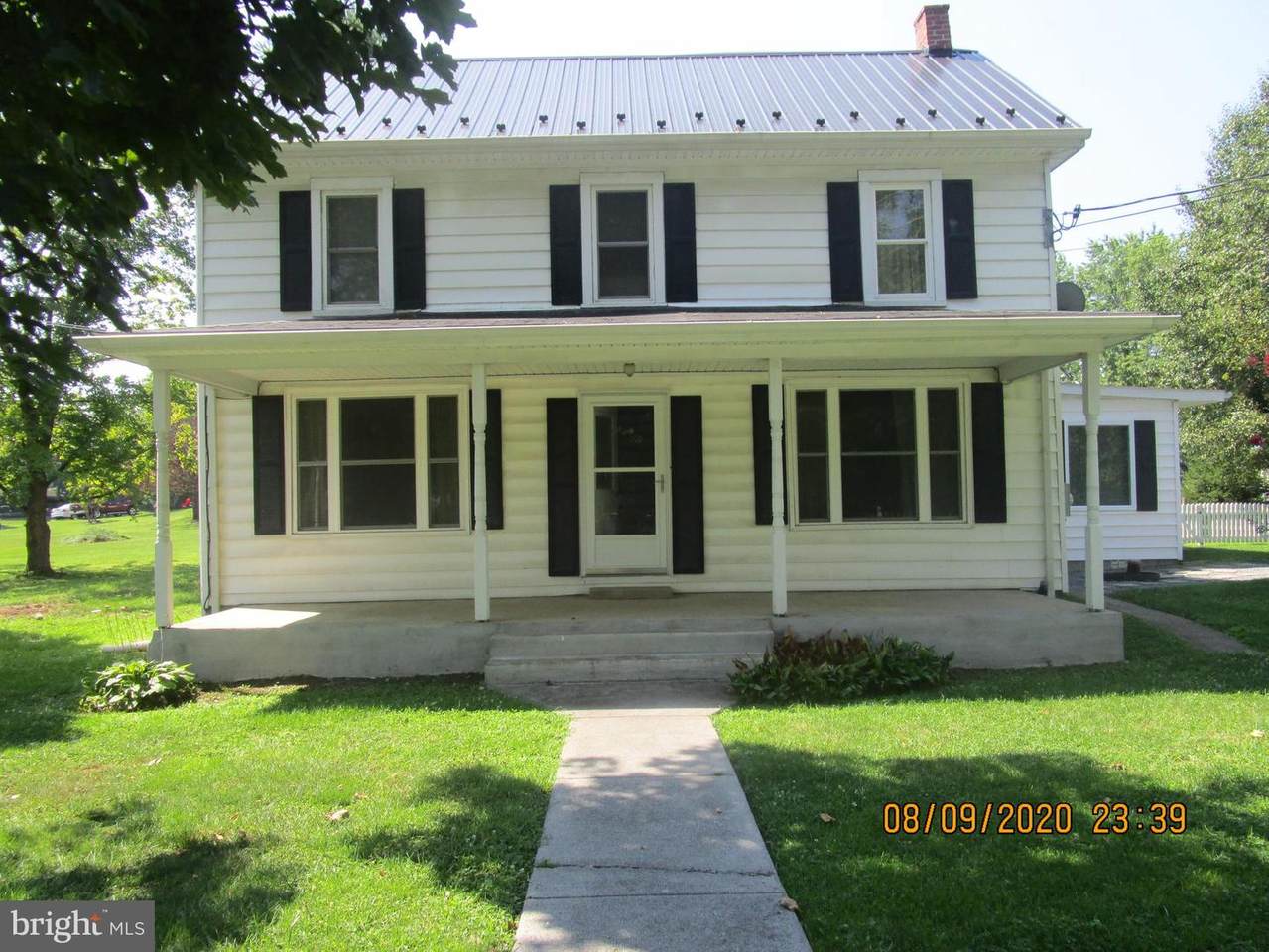 8468 Tuscarora Pike - Photo 1