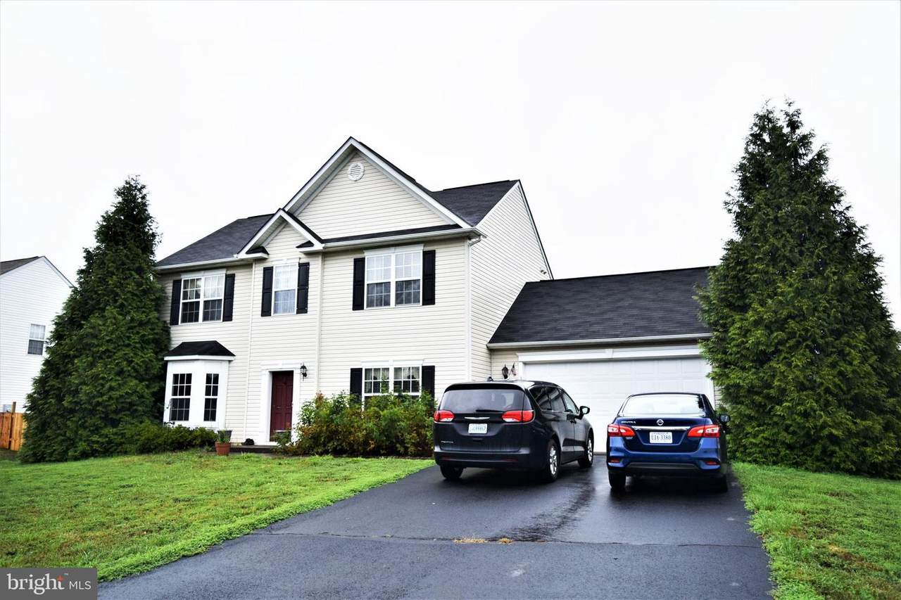 35391 Pheasant Ridge Road - Photo 1