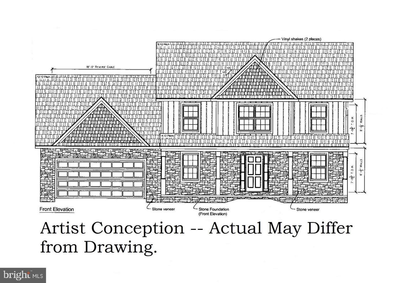 130 Branson Court - Photo 1
