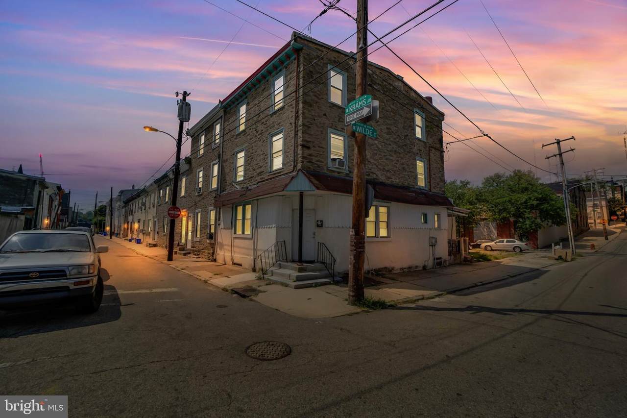 194 Krams Avenue - Photo 1