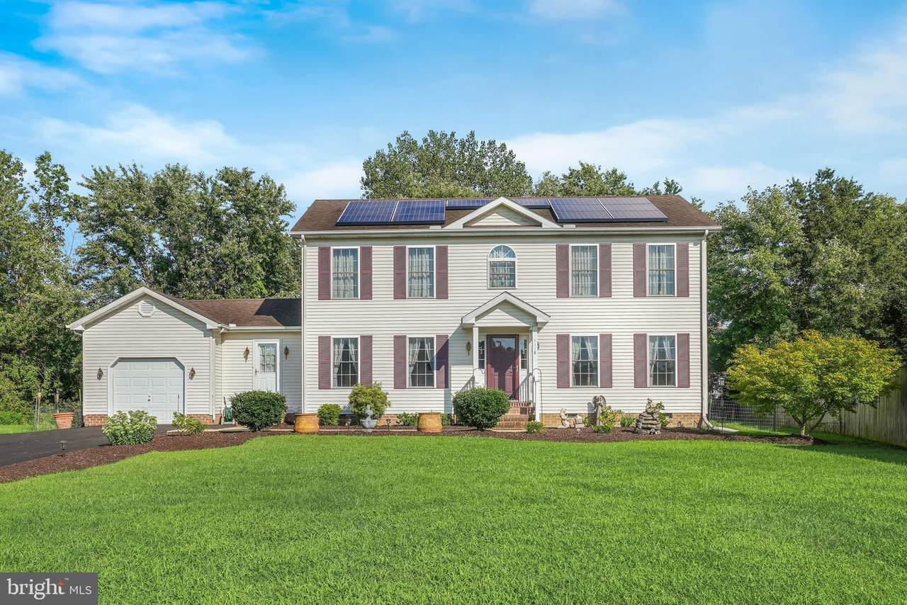 1118 High Street - Photo 1