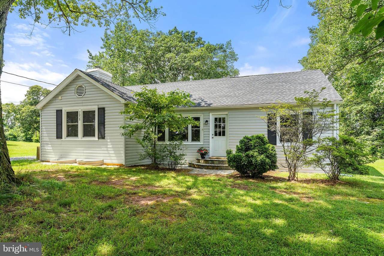 7058 Grays Mill Road - Photo 1