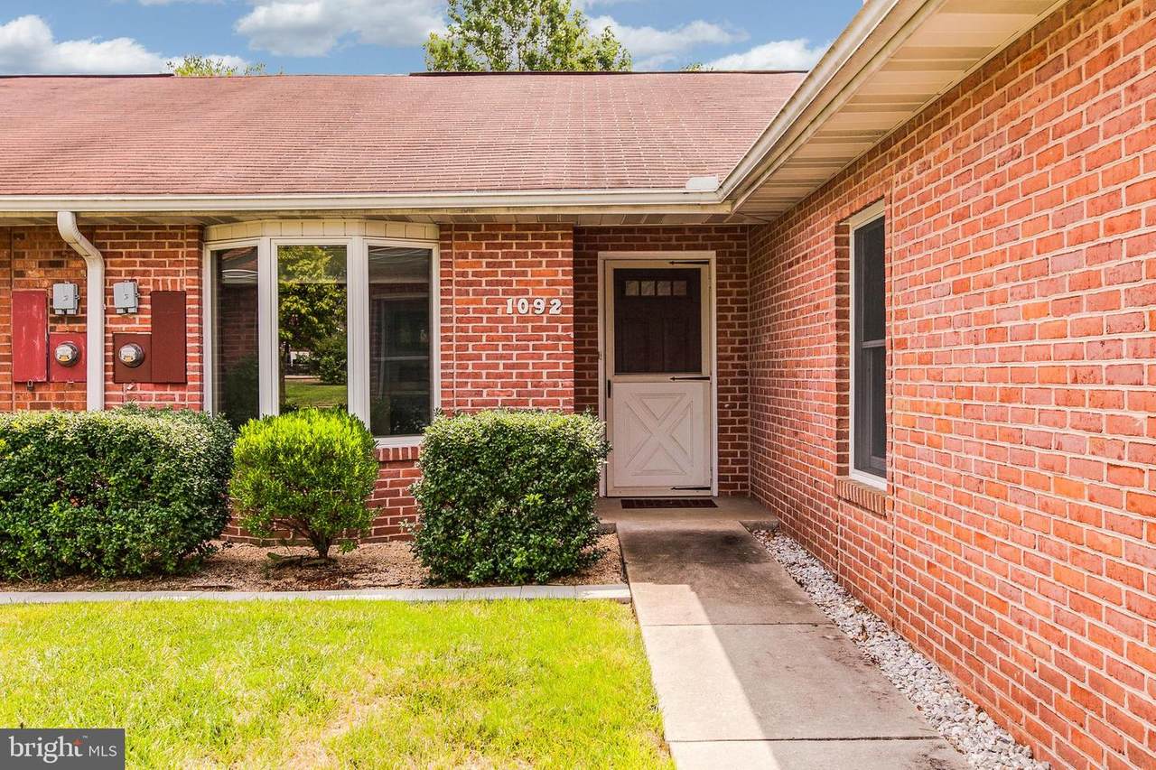 1092 Kasinof Avenue - Photo 1
