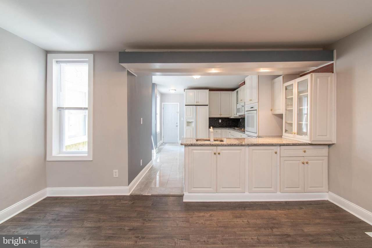 6155 Spruce Street - Photo 1