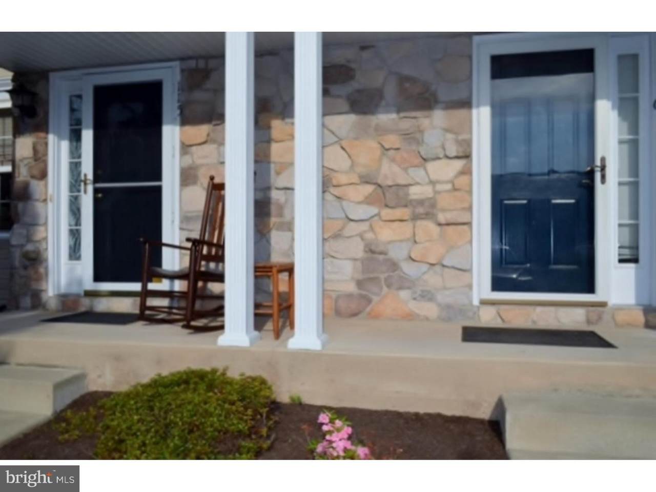 116 Zircon Court - Photo 1