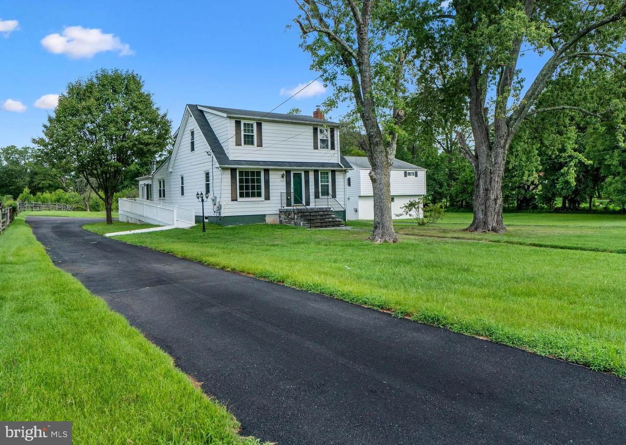 1214 Reece Road - Photo 1