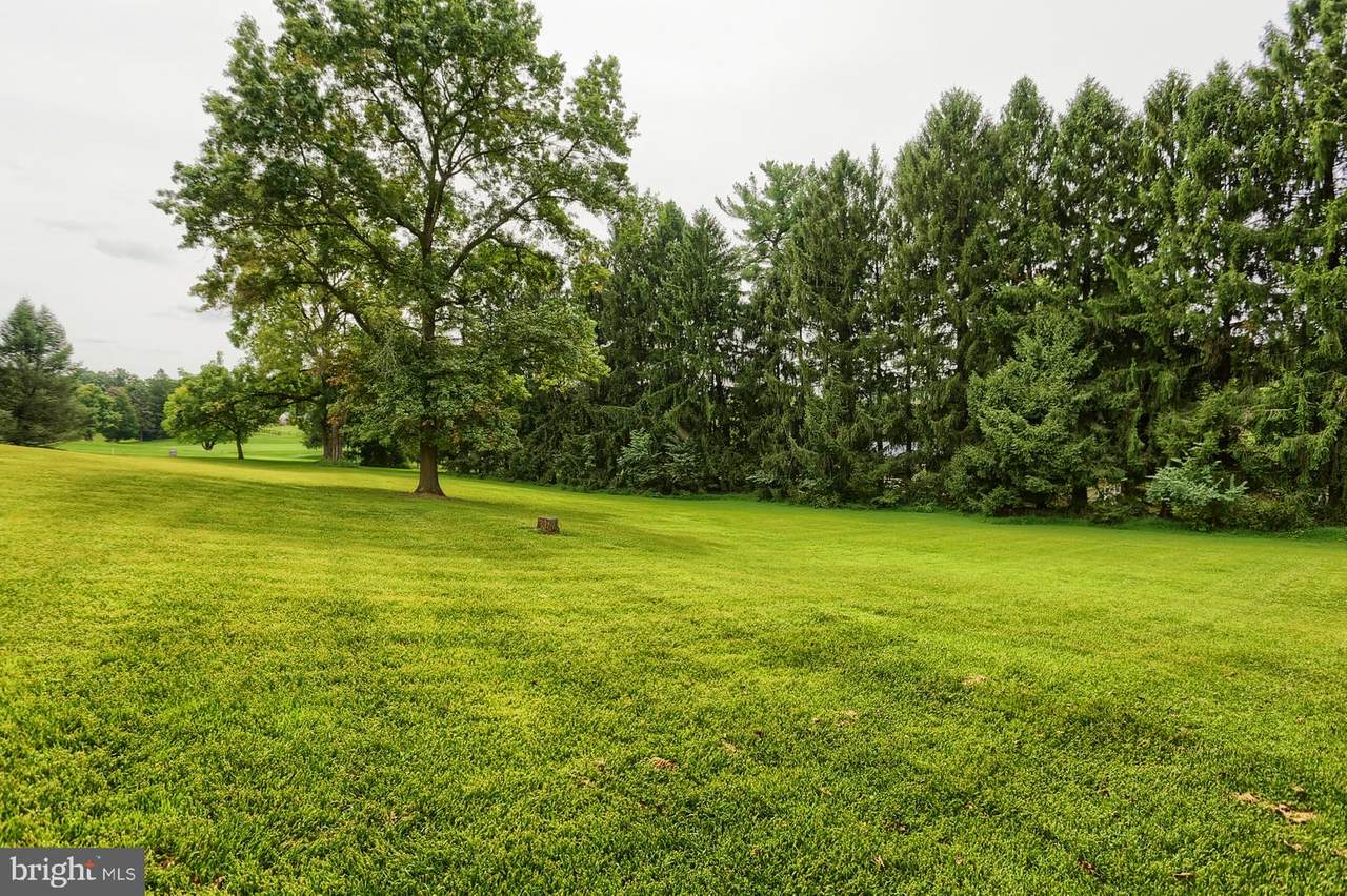 406 Tulpehocken Road - Photo 1
