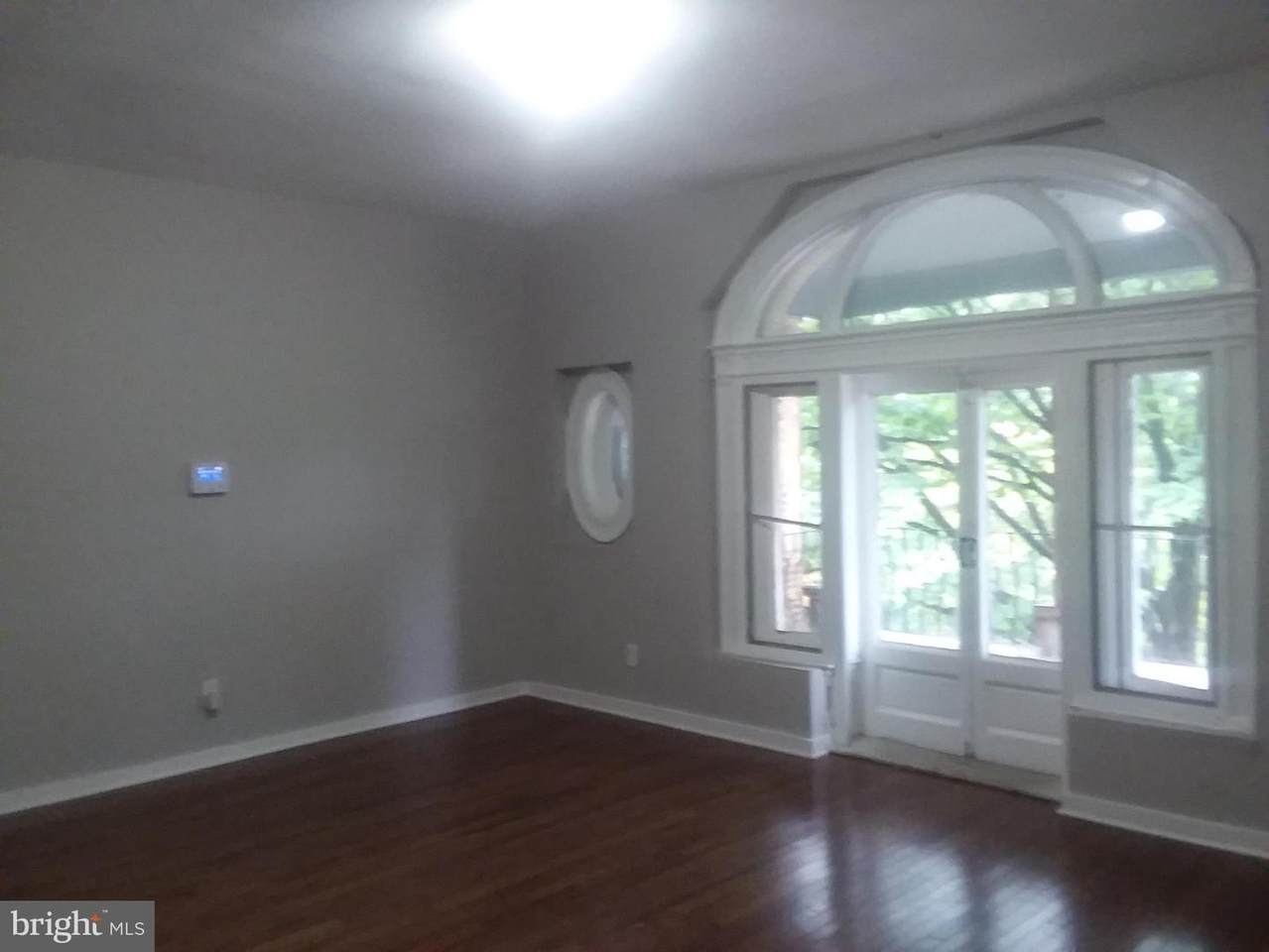 2012 Mount Royal Terrace - Photo 1
