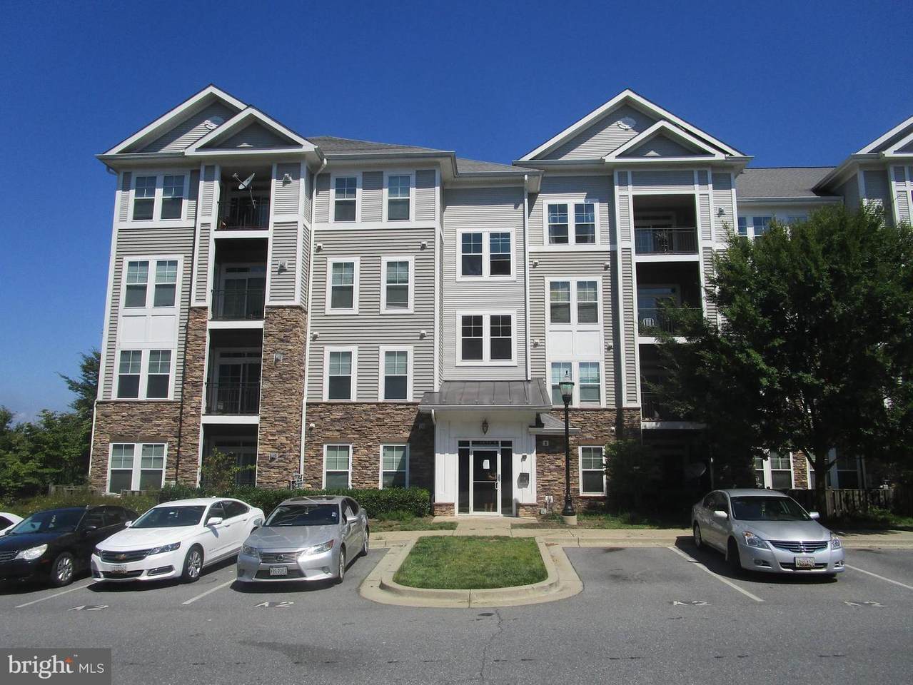 1321 Karen Boulevard - Photo 1