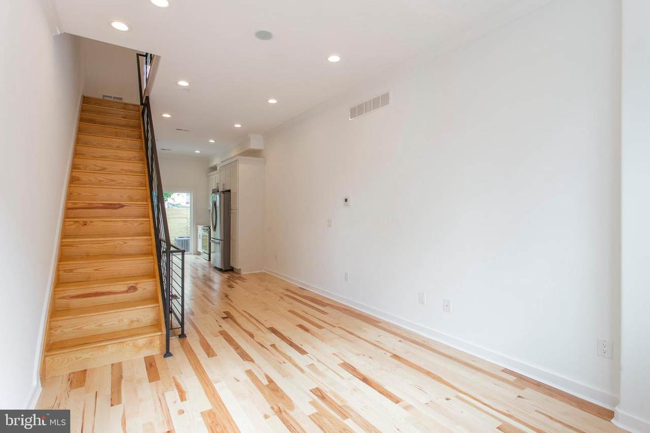 2611 Titan Street - Photo 1