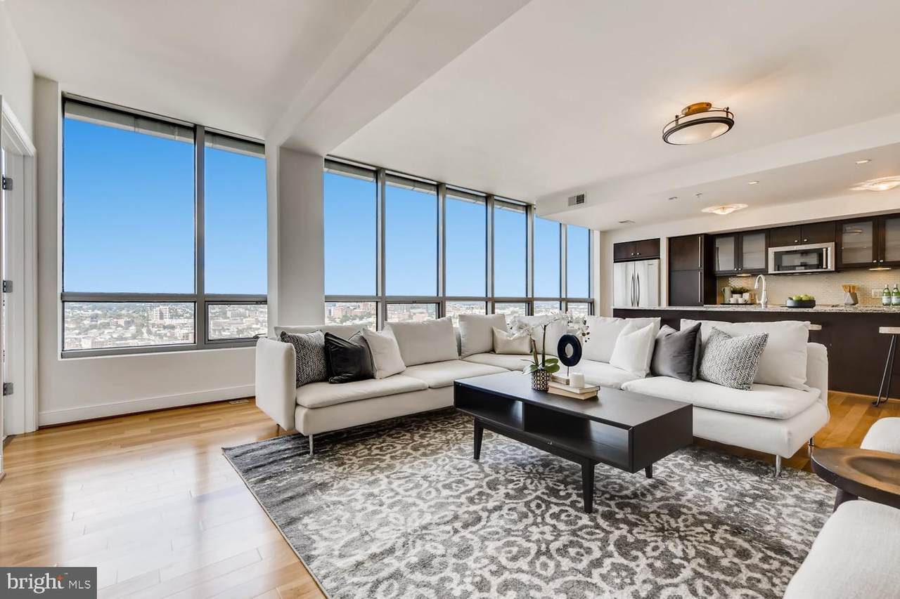 675 President Street - Photo 1