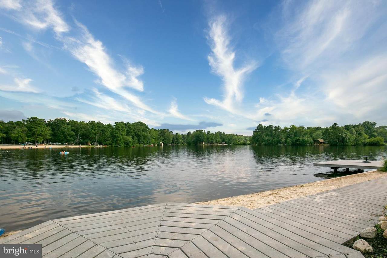 69 Algonquin Trail - Photo 1