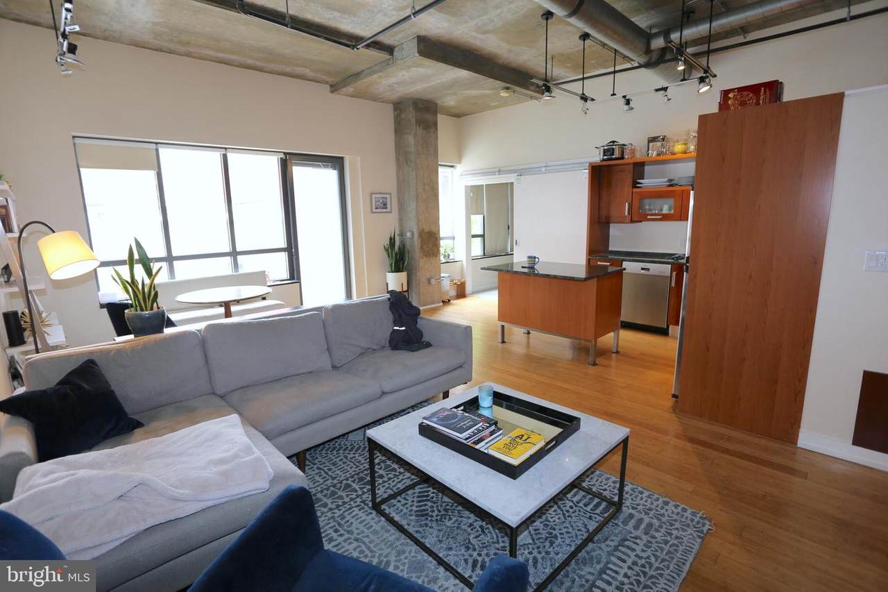 1400 Church Street - Photo 1