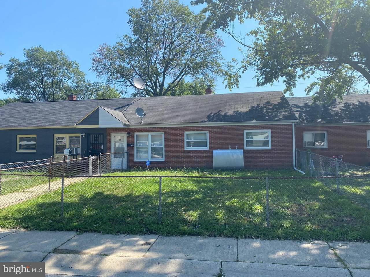 28 Dallas Road - Photo 1