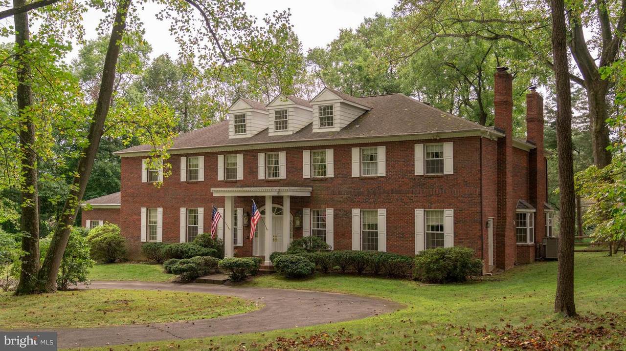 3745 Buck Road - Photo 1