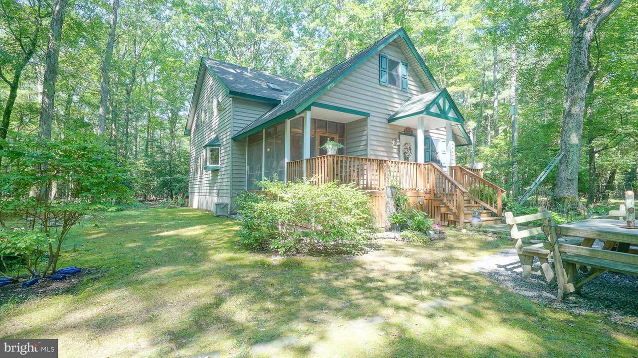 22300 Frazier Road - Photo 1