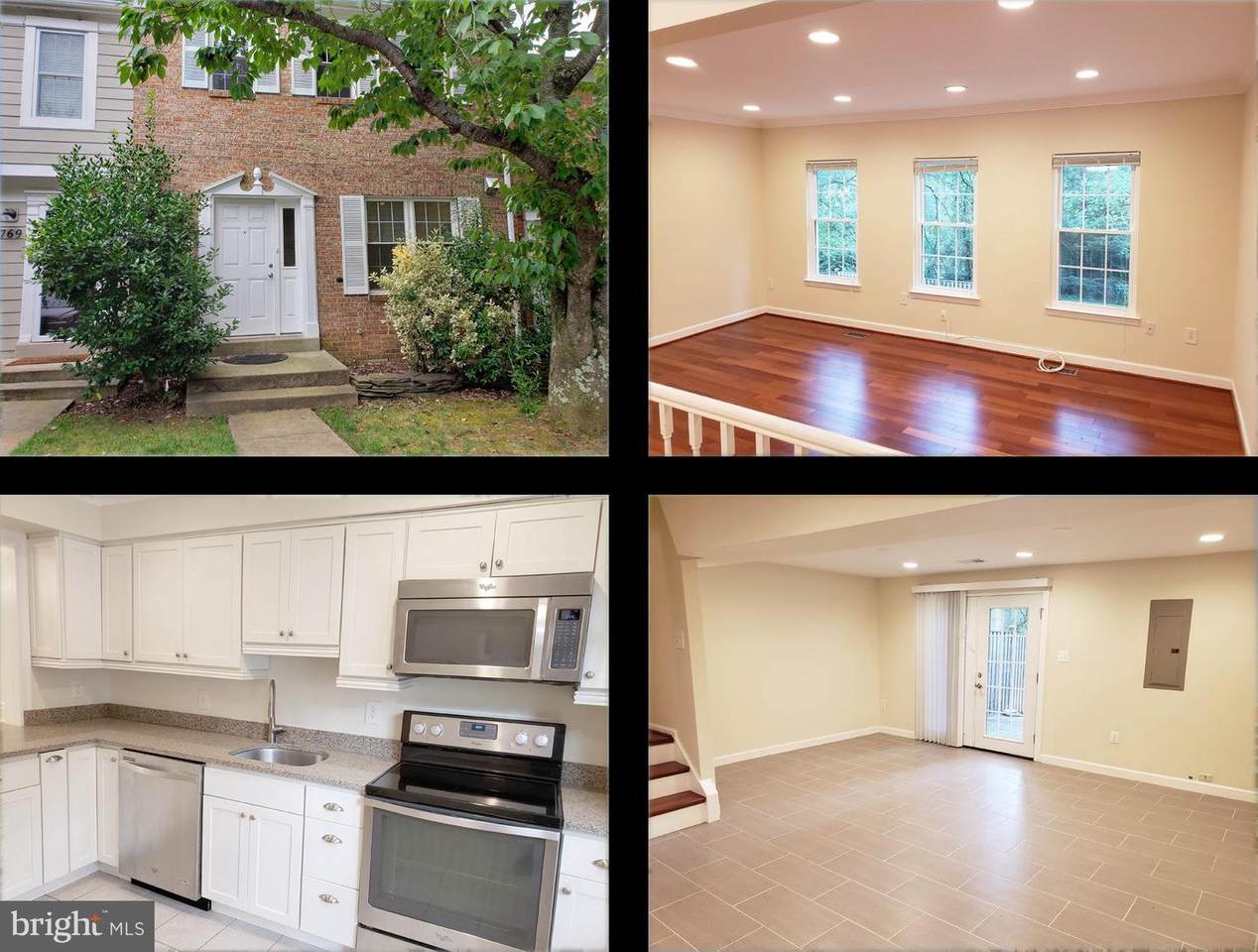 5771 Heritage Hill Drive - Photo 1