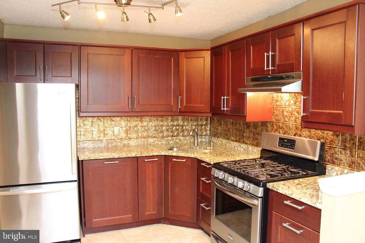 1030 Lancaster Avenue - Photo 1