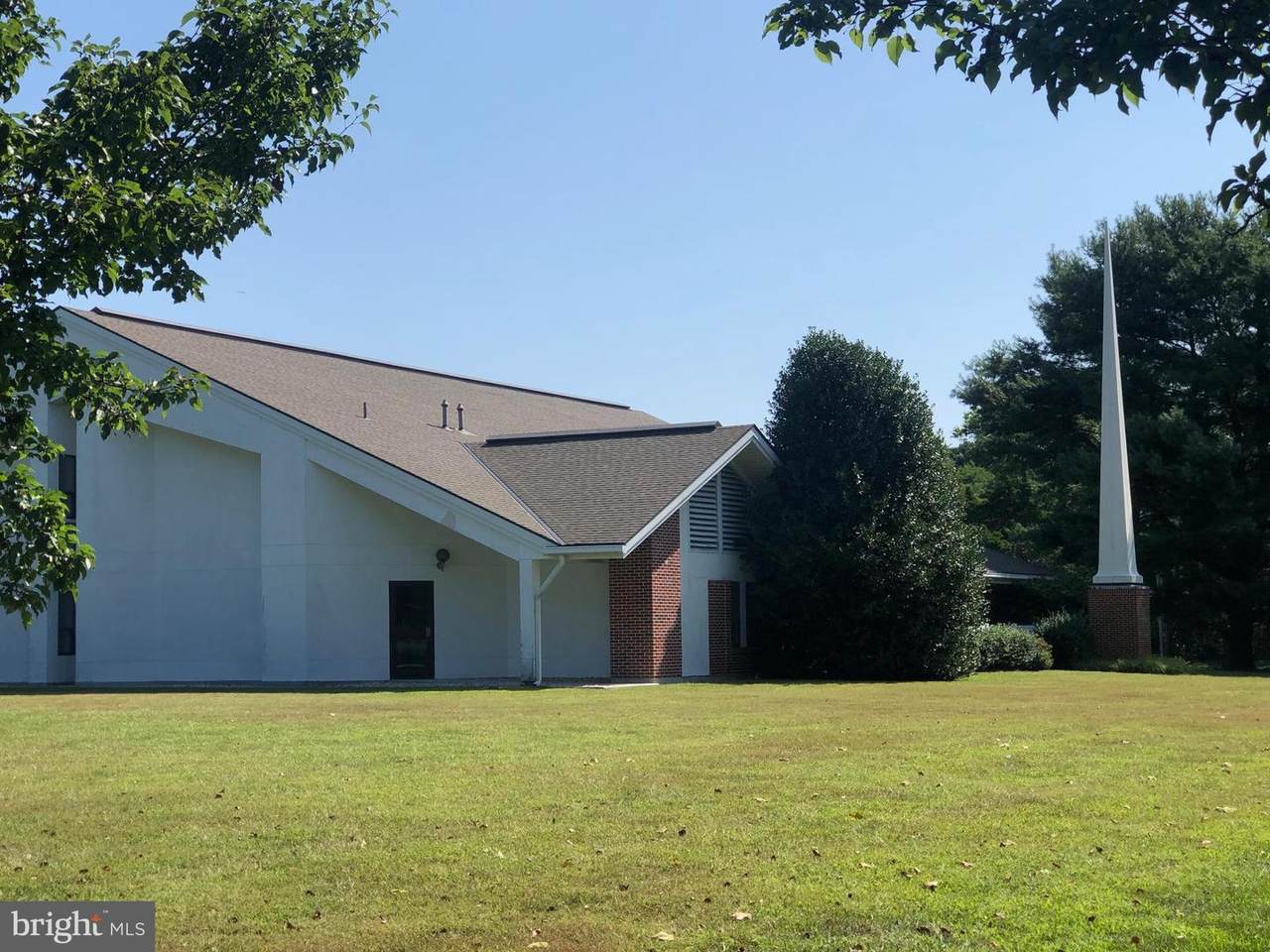3030 Cedar Drive - Photo 1
