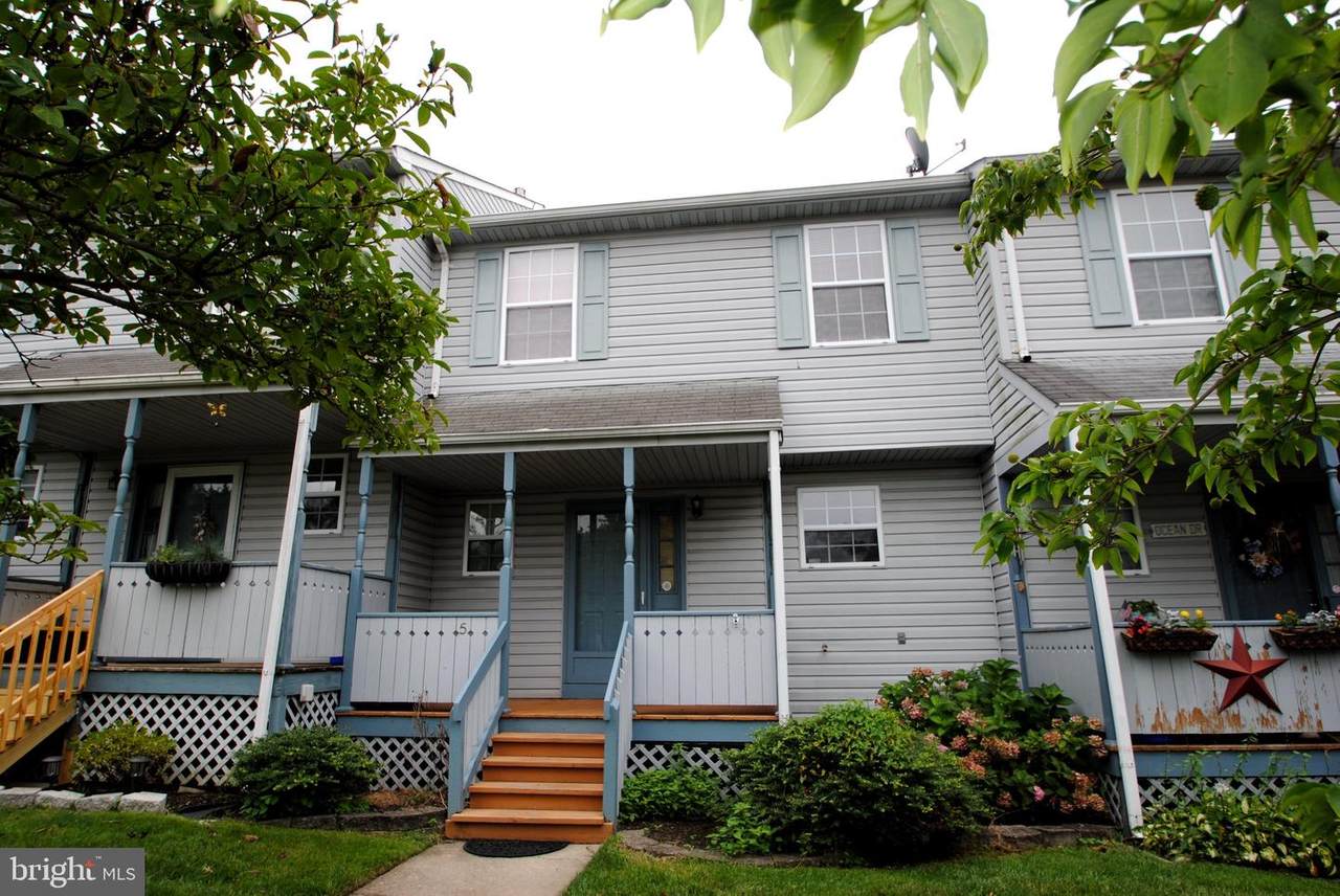 5 Wanda Court - Photo 1