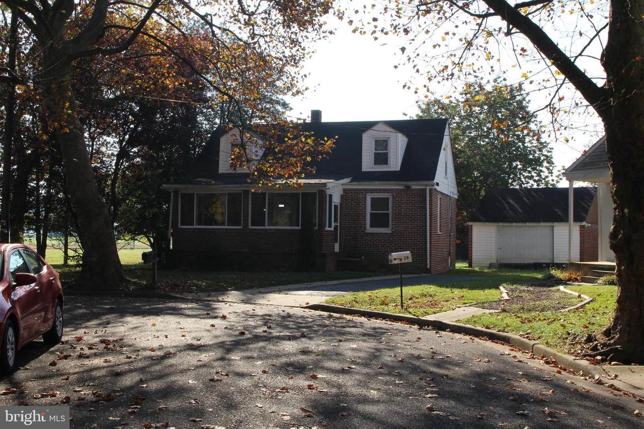 31 Crossland Avenue - Photo 1