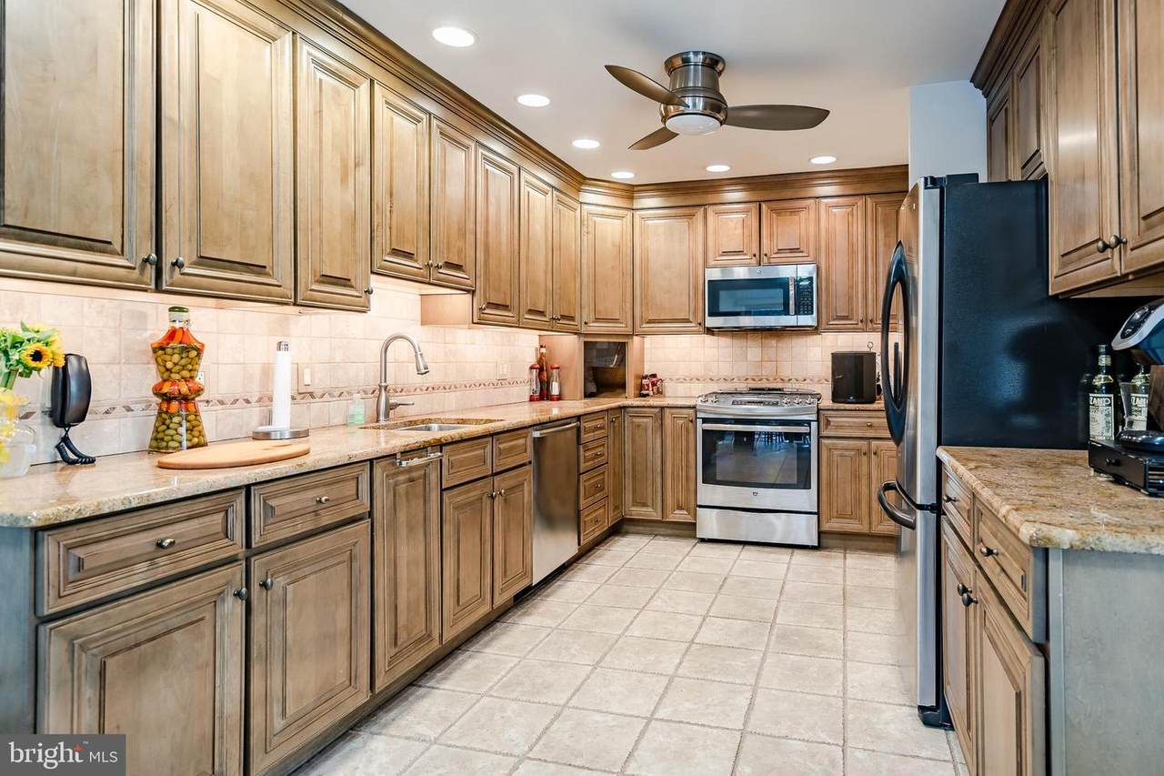 253 Ironwood Circle - Photo 1