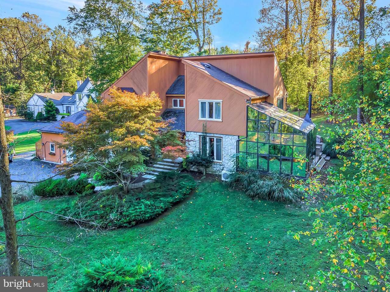 780 Bristol Road - Photo 1