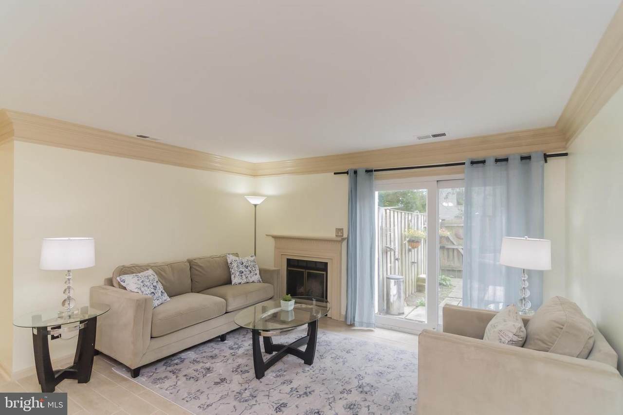 111 Bent Twig Lane - Photo 1