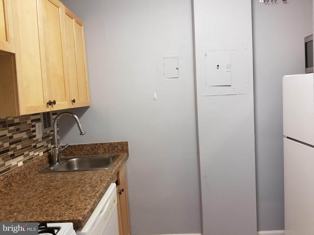 1111 Arlington Boulevard - Photo 1
