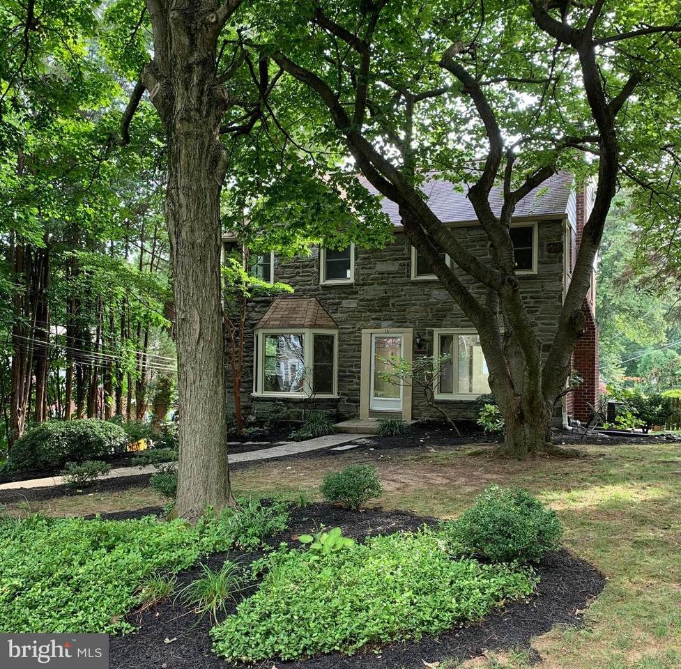 15 Levering Circle - Photo 1