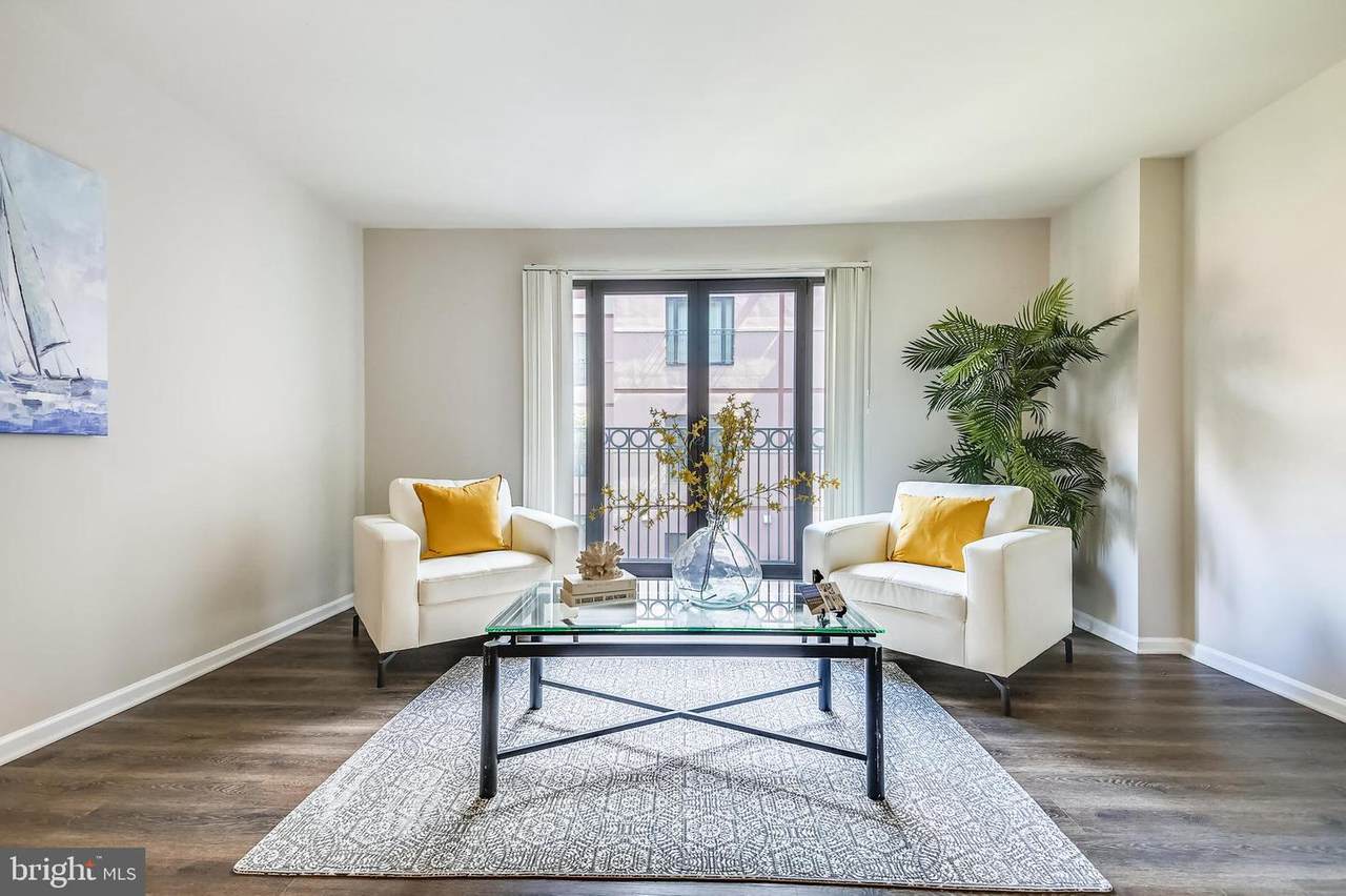 1000 Fell Street - Photo 1