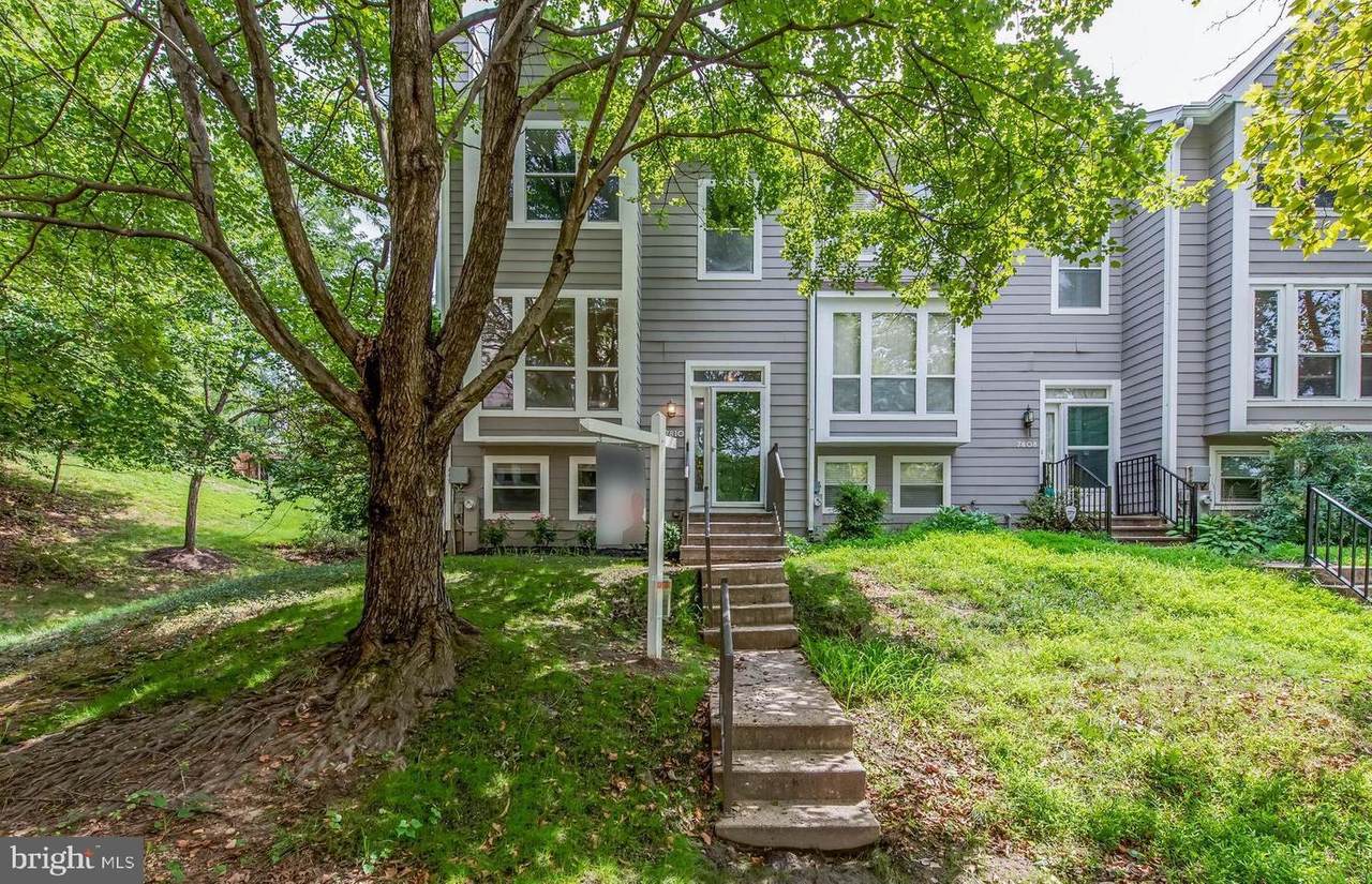 7810 Old Litchfield Lane - Photo 1