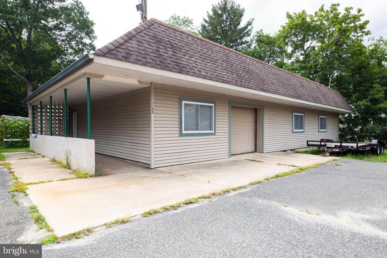 3680 Delsea Drive - Photo 1