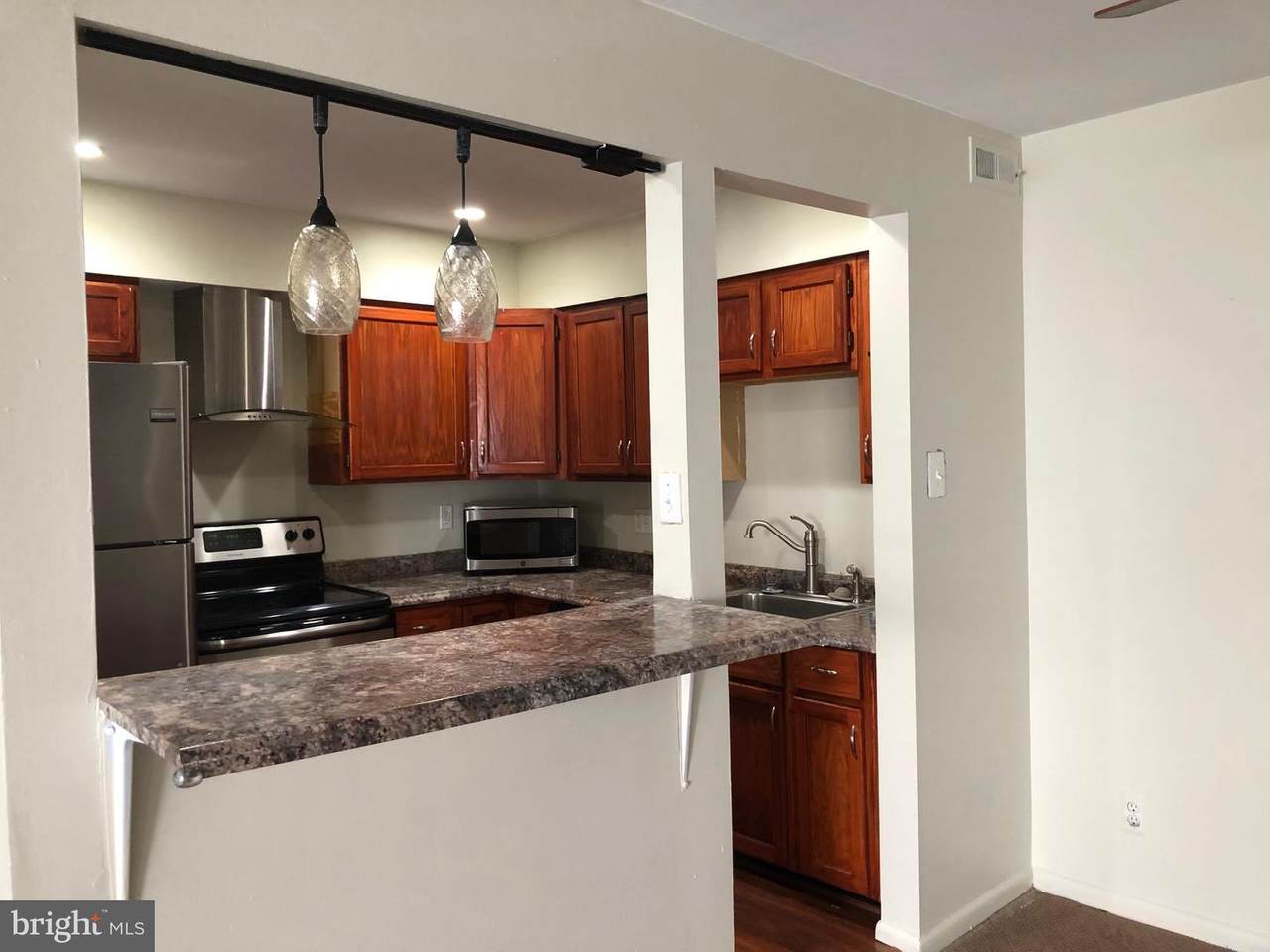 10102 Campus Way - Photo 1